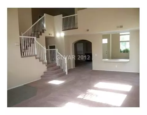 165 Adomeit Dr, Henderson, NV 89074 photo 2