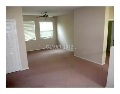 165 Adomeit Dr, Henderson, NV 89074 photo 15