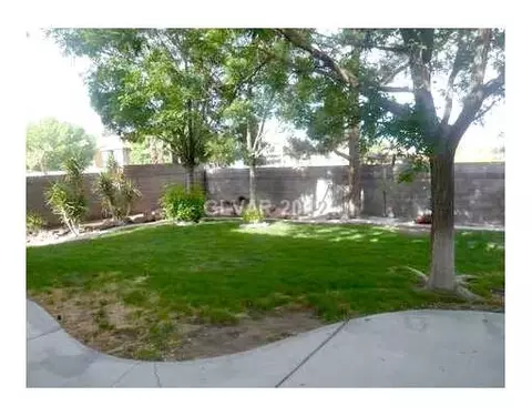 165 Adomeit Dr, Henderson, NV 89074 photo 13
