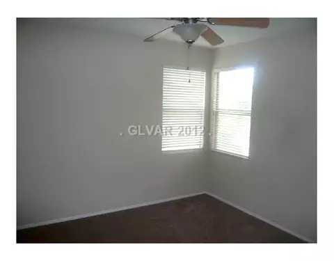165 Adomeit Dr, Henderson, NV 89074 photo 19