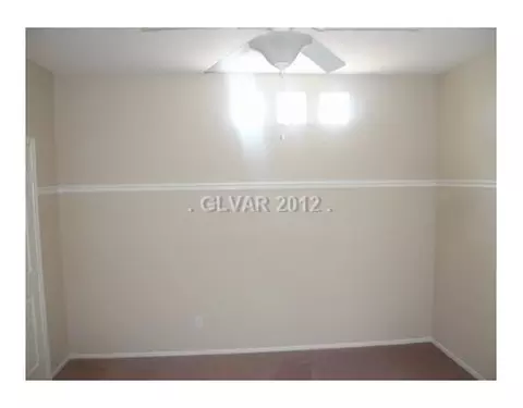 165 Adomeit Dr, Henderson, NV 89074 photo 22