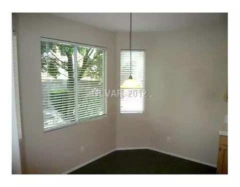 165 Adomeit Dr, Henderson, NV 89074 photo 6