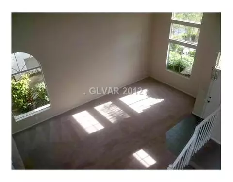 165 Adomeit Dr, Henderson, NV 89074 photo 25