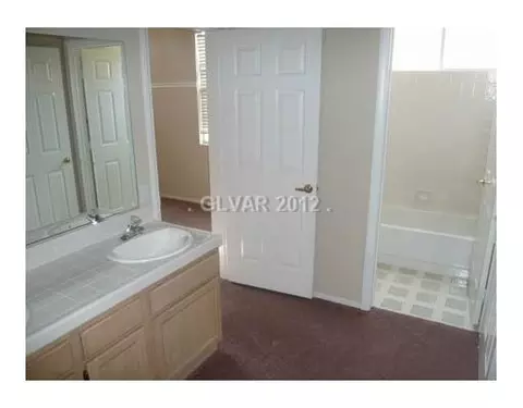 165 Adomeit Dr, Henderson, NV 89074 photo 20