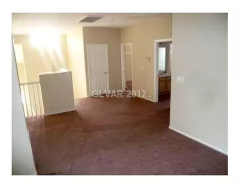 165 Adomeit Dr, Henderson, NV 89074 photo 16
