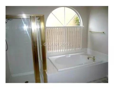 165 Adomeit Dr, Henderson, NV 89074 photo 11