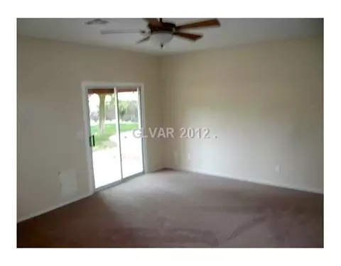 165 Adomeit Dr, Henderson, NV 89074 photo 9