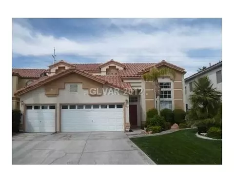 165 Adomeit Dr, Henderson, NV 89074 photo 1