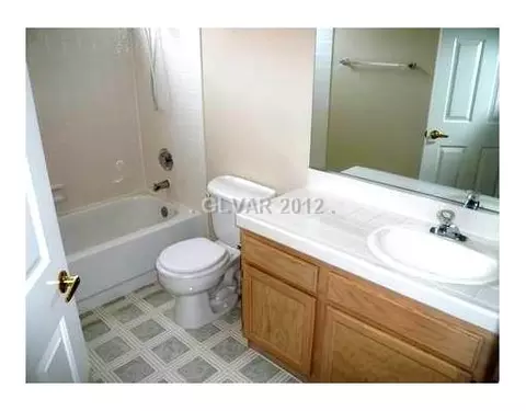 165 Adomeit Dr, Henderson, NV 89074 photo 18
