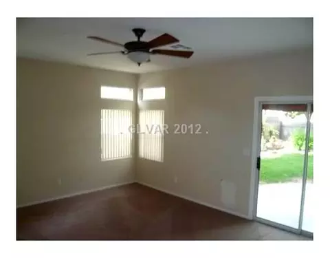 165 Adomeit Dr, Henderson, NV 89074 photo 8