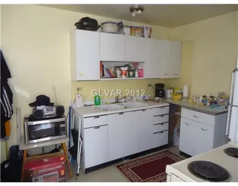 110 Second, Other, NV 89301 photo 2
