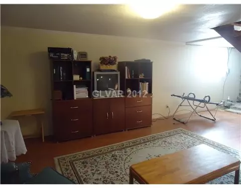 450 E Fairview, Ely, NV 89301 photo 4