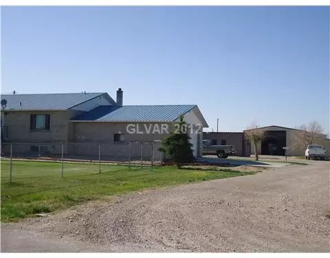 450 E Fairview, Ely, NV 89301 photo 9