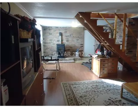450 E Fairview, Ely, NV 89301 photo 5