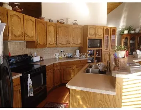 450 E Fairview, Ely, NV 89301 photo 2