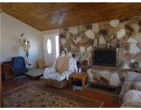 450 E Fairview, Ely, NV 89301 photo 3