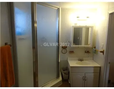 450 E Fairview, Ely, NV 89301 photo 6