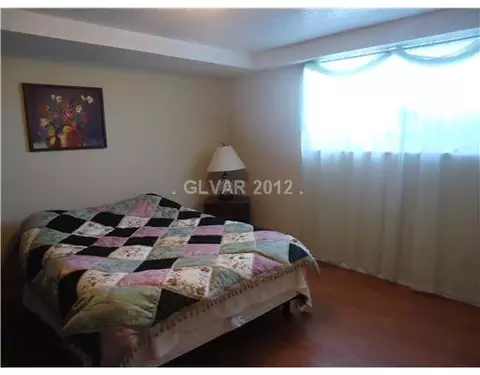 450 E Fairview, Ely, NV 89301 photo 7