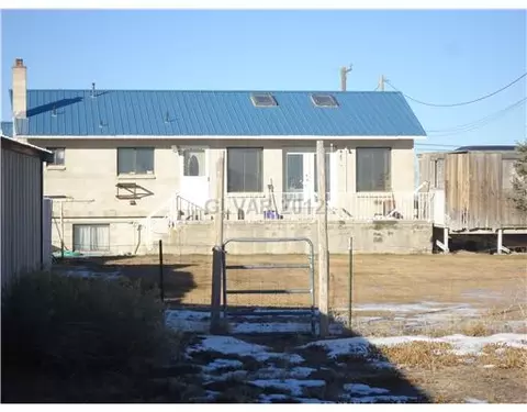 450 E Fairview, Ely, NV 89301 photo 8