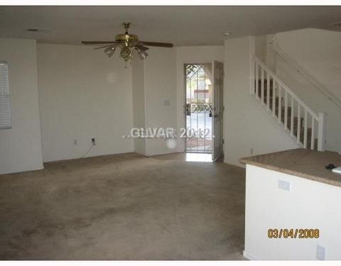 982 Alfonso, Henderson, NV 89015 photo 2