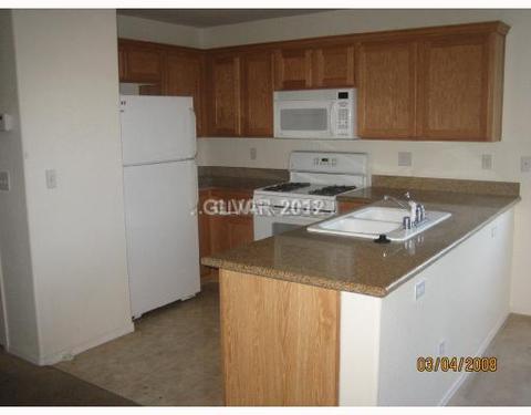 982 Alfonso, Henderson, NV 89015 photo 5