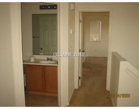 982 Alfonso, Henderson, NV 89015 photo 7