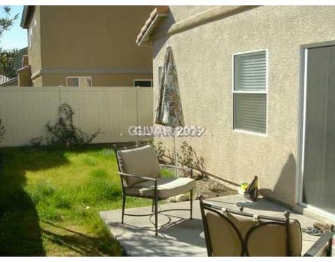 982 Alfonso, Henderson, NV 89015 photo 3