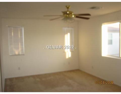 982 Alfonso, Henderson, NV 89015 photo 6