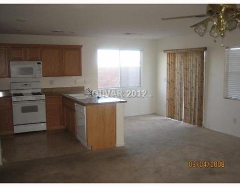 982 Alfonso, Henderson, NV 89015 photo 4