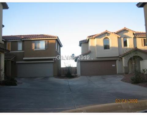 982 Alfonso, Henderson, NV 89015 photo 1