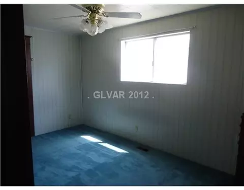 840 Lyons, Ely, NV 89301 photo 6