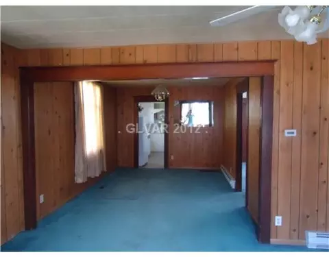 840 Lyons, Ely, NV 89301 photo 5