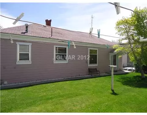 840 Lyons, Ely, NV 89301 photo 8