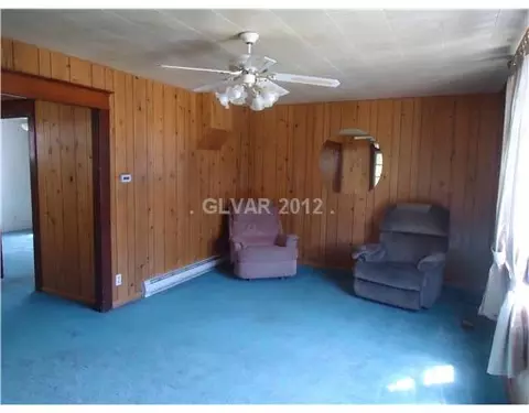 840 Lyons, Ely, NV 89301 photo 4