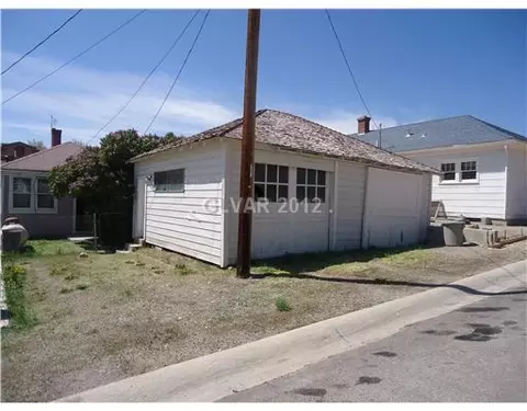 840 Lyons, Ely, NV 89301 photo 9