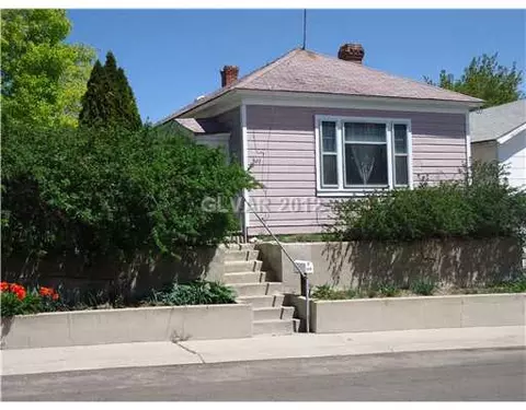 840 Lyons, Ely, NV 89301 photo 1