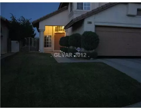 1828 Ruby Ln, Henderson, NV 89014 photo 1