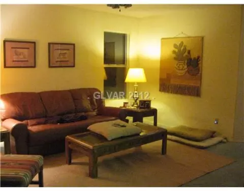 1828 Ruby Ln, Henderson, NV 89014 photo 7