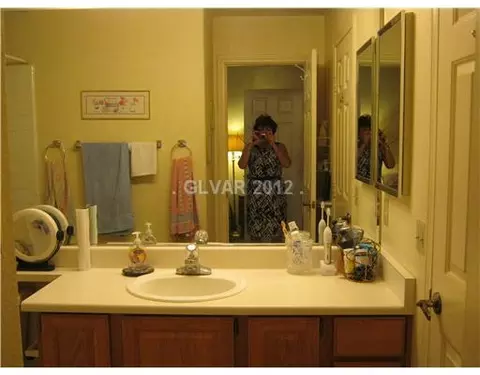 1828 Ruby Ln, Henderson, NV 89014 photo 10