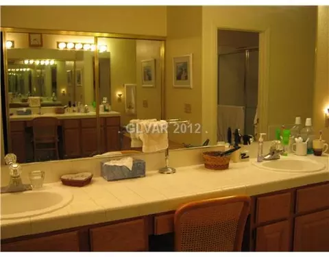 1828 Ruby Ln, Henderson, NV 89014 photo 13