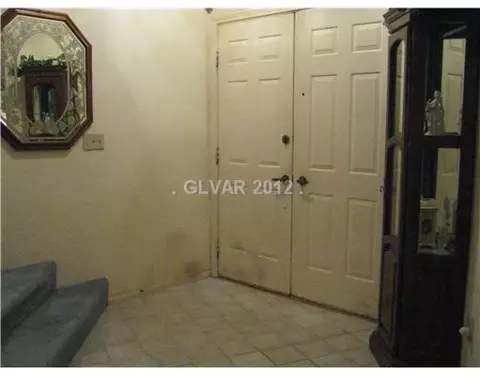 1828 Ruby Ln, Henderson, NV 89014 photo 2