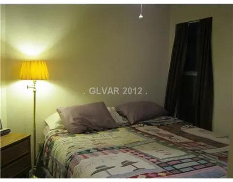 1828 Ruby Ln, Henderson, NV 89014 photo 9