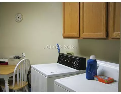 1828 Ruby Ln, Henderson, NV 89014 photo 21