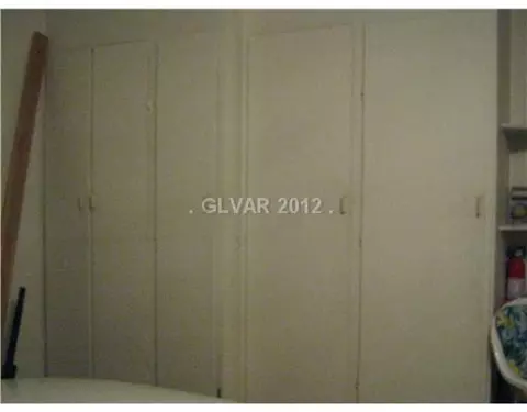 1828 Ruby Ln, Henderson, NV 89014 photo 23