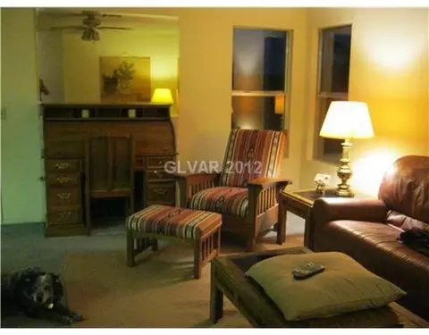 1828 Ruby Ln, Henderson, NV 89014 photo 8