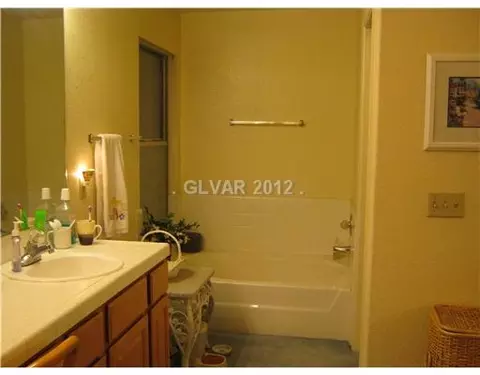 1828 Ruby Ln, Henderson, NV 89014 photo 14