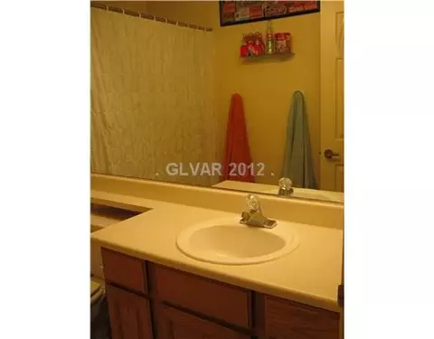 1828 Ruby Ln, Henderson, NV 89014 photo 20