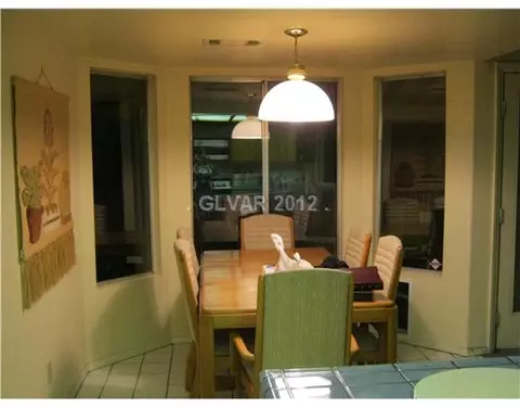 1828 Ruby Ln, Henderson, NV 89014 photo 5