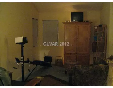 1828 Ruby Ln, Henderson, NV 89014 photo 12