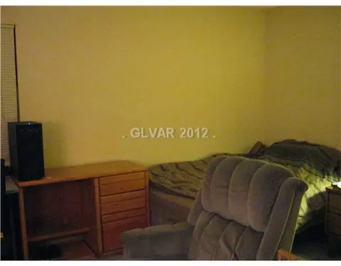 1828 Ruby Ln, Henderson, NV 89014 photo 15